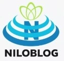 داروخانه اینترنتی ایران